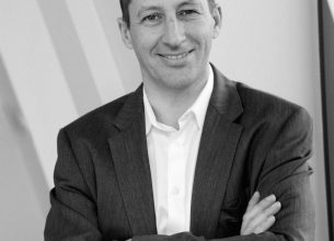 Jean-Bernard Falco de Paris Inn Group nommé « Fédérateur de la famille tourisme »