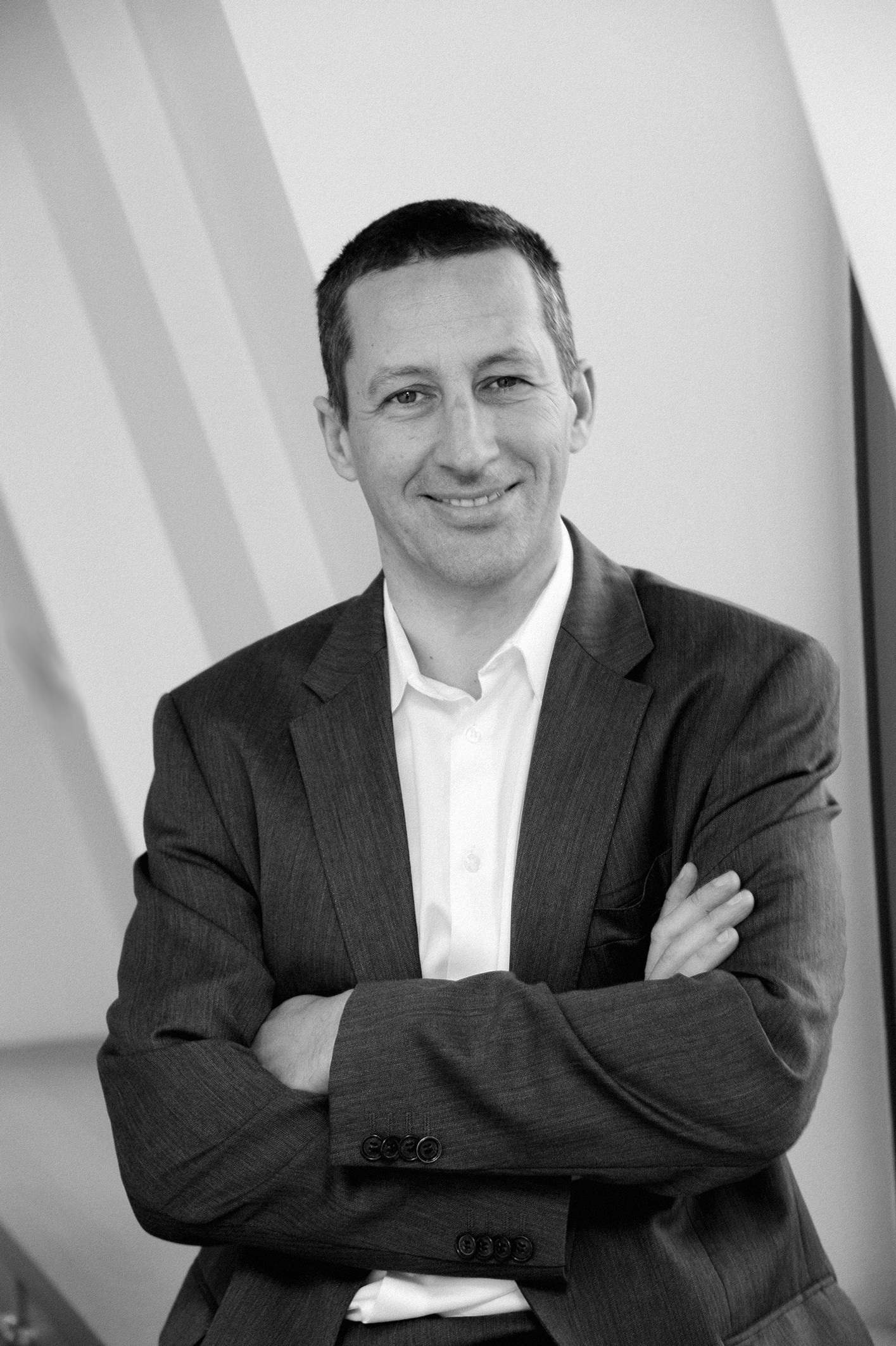Jean-Bernard Falco de Paris Inn Group nommé « Fédérateur de la famille tourisme »