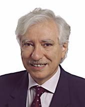 Un nouveau président pour l’office du tourisme et des congrès de Paris
