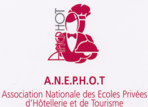 30ème congrès national de l’Anephot