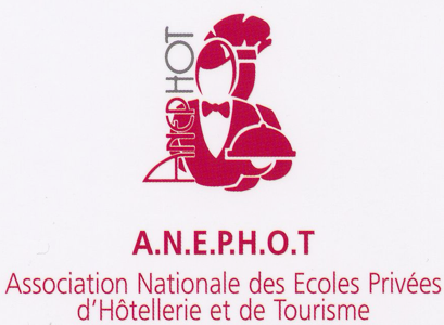 30ème congrès national de l’Anephot