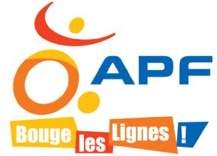 Accessibilité des ERP : un recours en « excès de pouvoir » devant le Conseil d’Etat