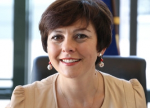 Le métier de cuisinier inscrit au Répertoire des métiers