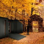 Cap sur l’innovation
