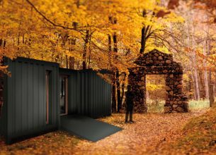 Cap sur l’innovation