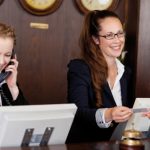 Comment fixer une stratégie de revenus ambitieuse mais réaliste pour votre hôtel ?