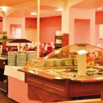 À Périgueux, un restaurant qui fait recette