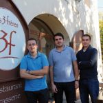 Une brasserie familiale au cœur de son terroir