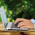 Comment réussir une campagne e-Mailing ?