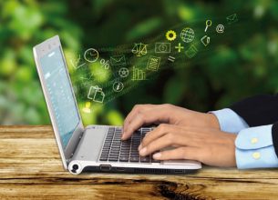 Comment réussir une campagne e-Mailing ?