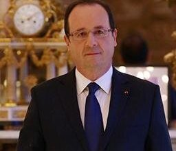 Le tourisme, « une des principales industries » françaises