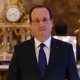 Le tourisme, « une des principales industries » françaises