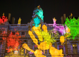 Hôtellerie lyonnaise : un mois d’octobre satisfaisant mais une année morose