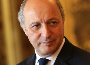 Une réunion du conseil de promotion du tourisme consacrée aux technologies numériques