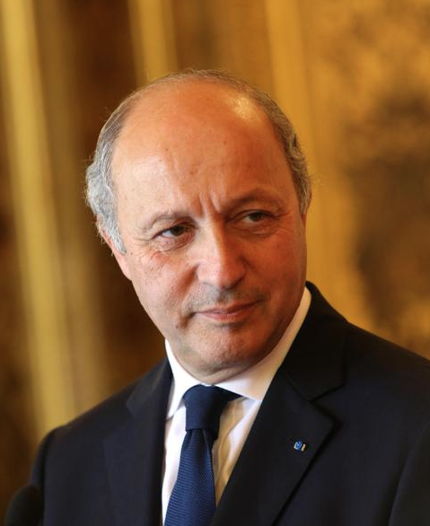 Une réunion du conseil de promotion du tourisme consacrée aux technologies numériques