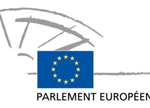 Création d&rsquo;un intergroupe sur le tourisme au Parlement européen