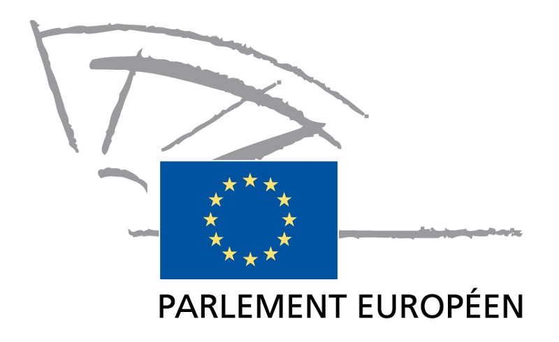Création d’un intergroupe sur le tourisme au Parlement européen