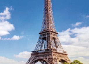 La Ville de Paris renforce le système de compensation aux créations de meublés de tourisme