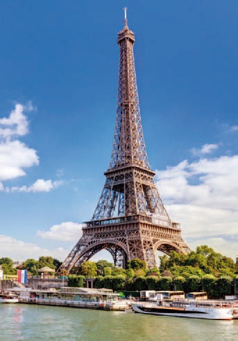 La Ville de Paris renforce le système de compensation aux créations de meublés de tourisme
