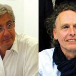Le GNI se décline en région avec le GNI Grand-Ouest