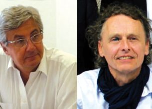 Le GNI se décline en région avec le GNI Grand-Ouest