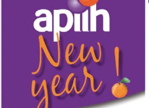 Électeur : animal à poil laineux