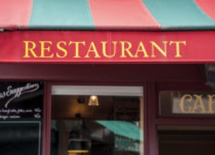 Les incidences de la loi Pinel en matière de baux commerciaux