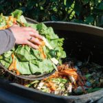 La méthanisation et le compostage en question