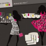 Des plats S, M, L ou XL selon l’appétit