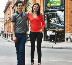 Focus sur quelques approches