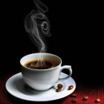 Des solutions pour valoriser le marc de café