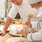 Des précisions sur l’encadrement et la gratification des stages en milieu professionnel