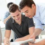 Pour les entreprises, un guide pratique sur la réforme de la formation