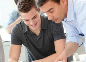 Pour les entreprises, un guide pratique sur la réforme de la formation