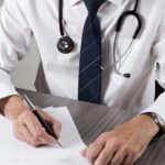 La réglementation de la médecine du travail revisitée