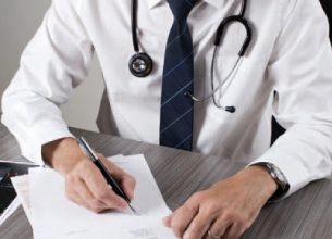 La réglementation de la médecine du travail revisitée