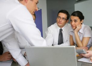 Le compte personnel de formation se substitue au DIF