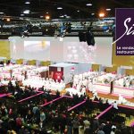 Sirha 2015, la nouveauté en ligne de mire