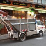 Décryptage de l’opération menée auprès de 80 restaurants parisiens