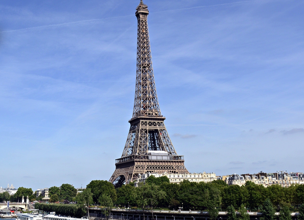 La destination Paris Ile-de-France a toujours la cote