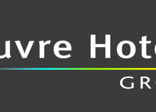 Le Chinois Jin Jiang acquiert Louvre Hotels