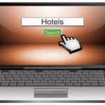 Les organisations professionnelles dénoncent les engagements de Booking.com
