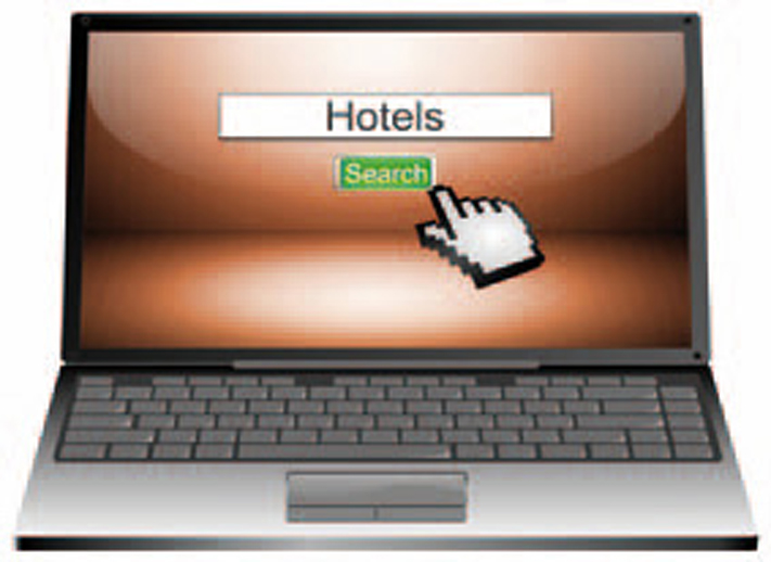 Les organisations professionnelles dénoncent les engagements de Booking.com