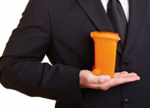 Gestion des biodéchets et actions anti-gaspi : les approches gagnantes