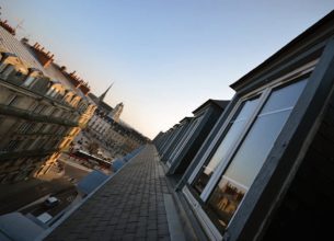 Créativité et design au cœur de Dijon