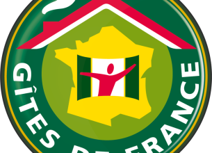 Les Gîtes de France en pleine croissance