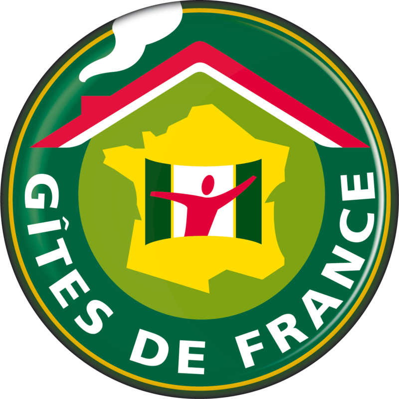 Les Gîtes de France en pleine croissance