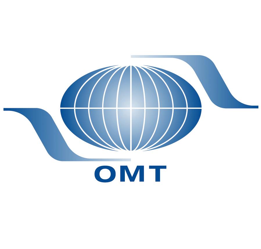 L’OMT prévoit une croissance de 3 à 4 % du tourisme international pour 2015