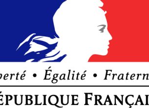 L&rsquo;hébergement et la restauration : secteur où plus d’un tiers des CDI sont rompus avant un an