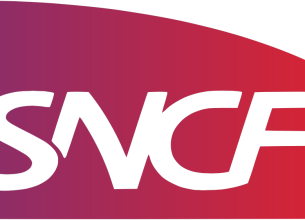 La SNCF veut héberger ses voyageurs dans les gares